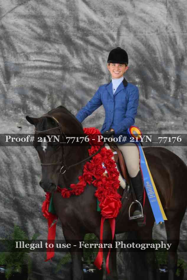 Proof 21YN_77176