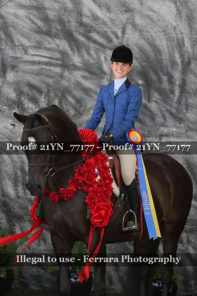 Proof 21YN_77177