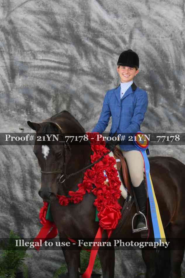 Proof 21YN_77178