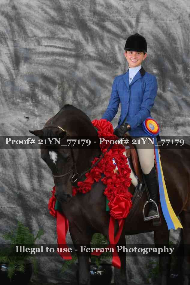 Proof 21YN_77179