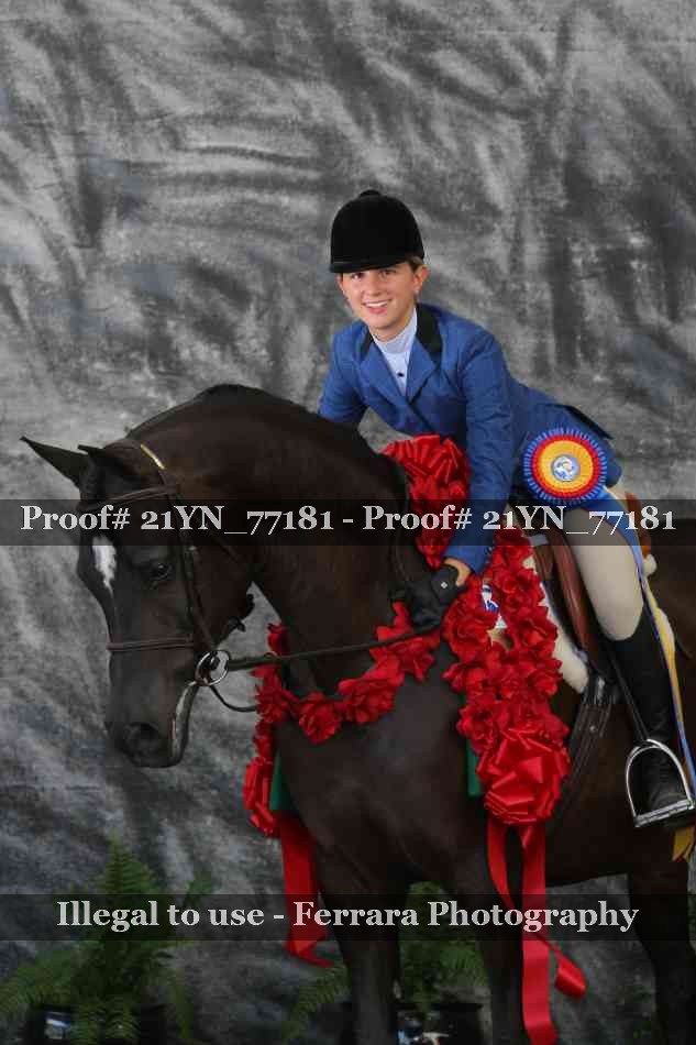 Proof 21YN_77181