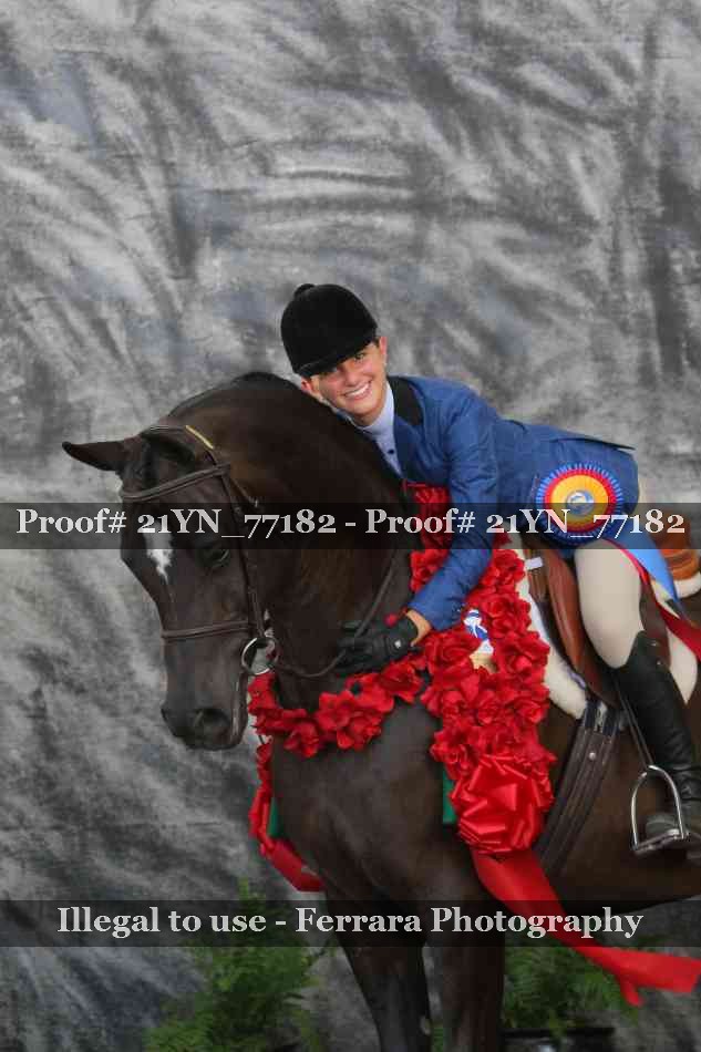 Proof 21YN_77182