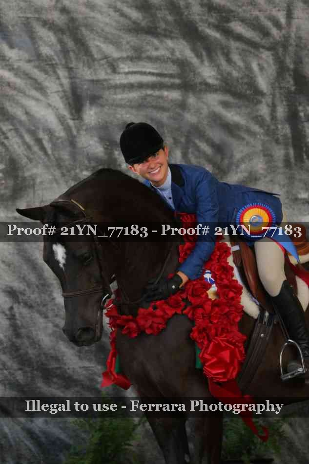 Proof 21YN_77183