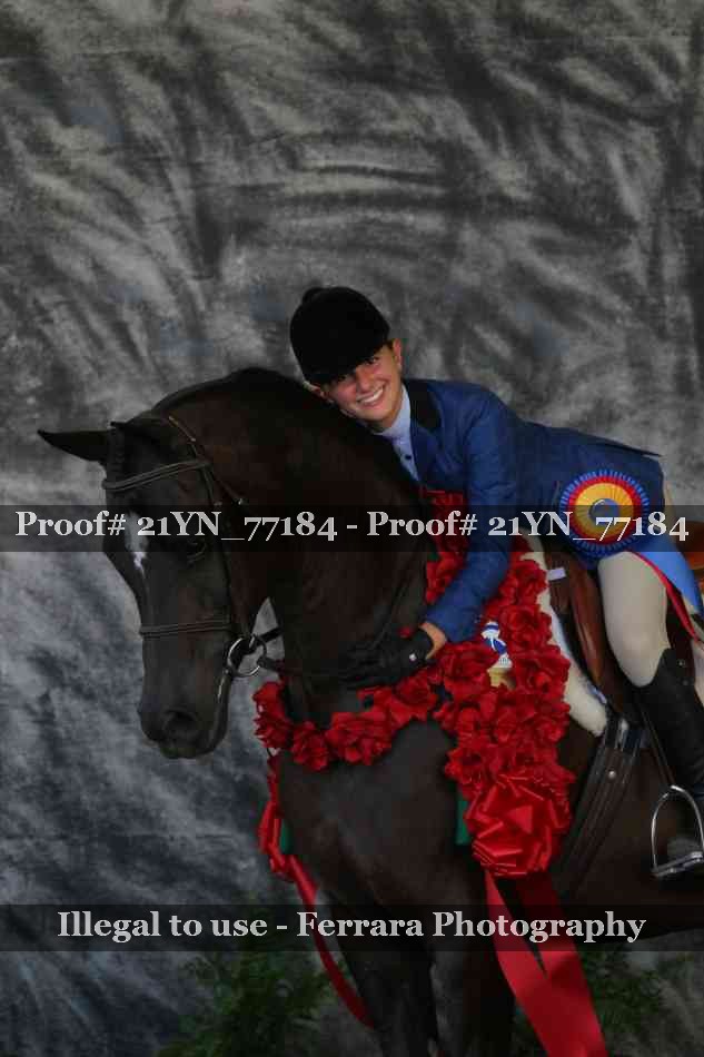 Proof 21YN_77184