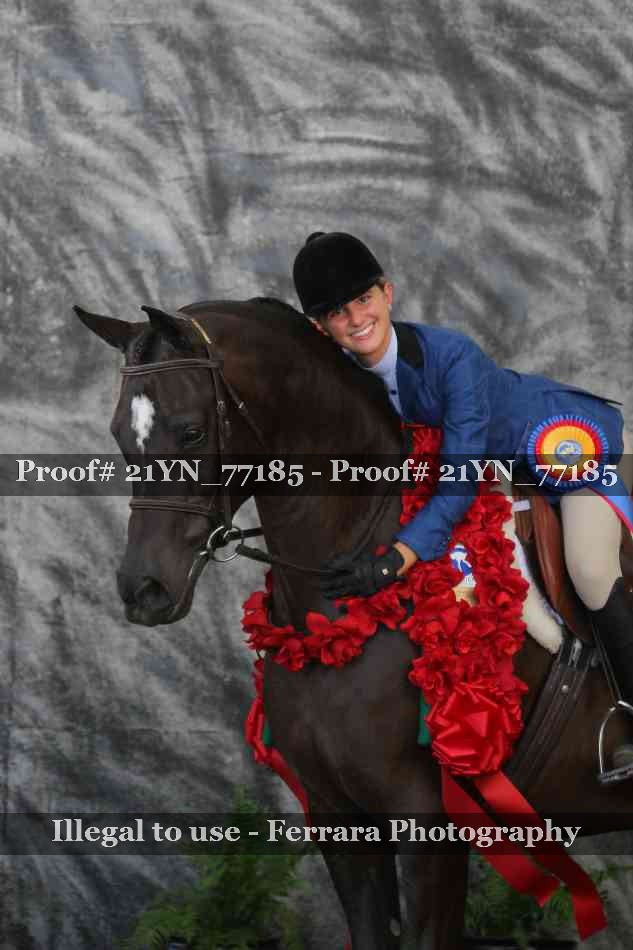 Proof 21YN_77185