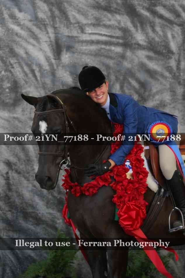 Proof 21YN_77188