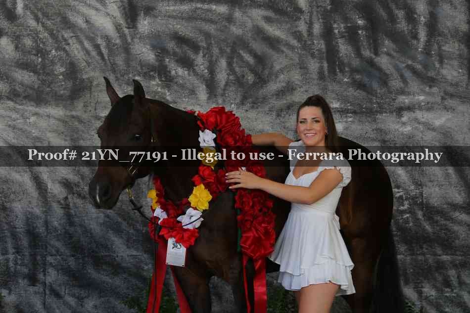 Proof 21YN_77191