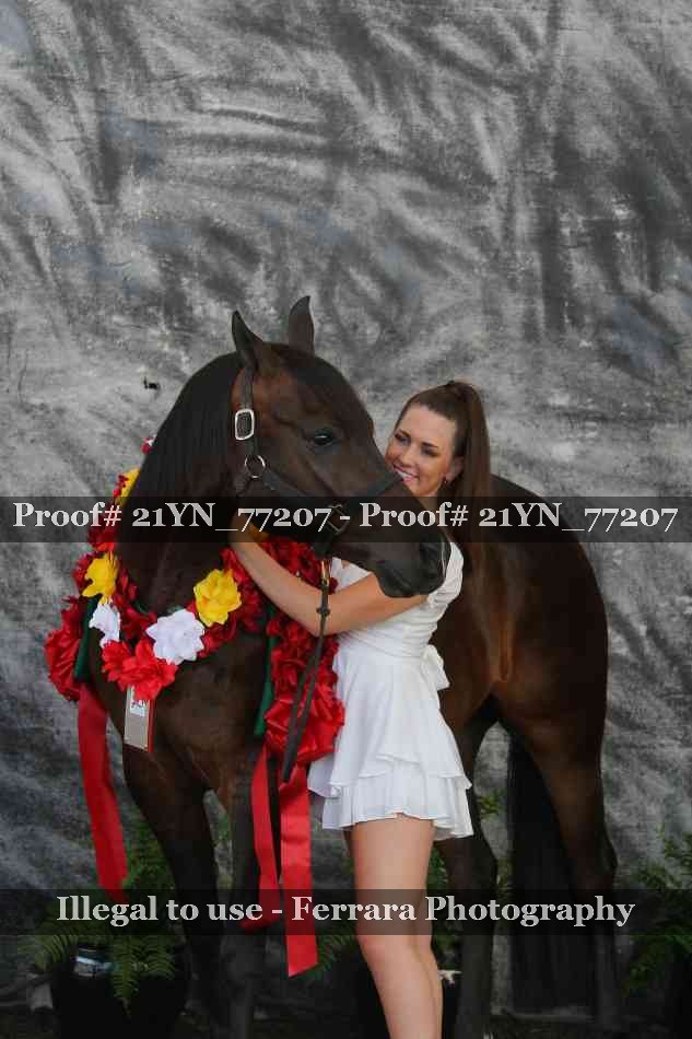 Proof 21YN_77207
