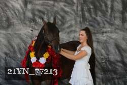 21YN_77213 proof