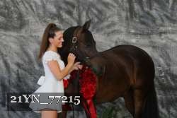 21YN_77215 proof