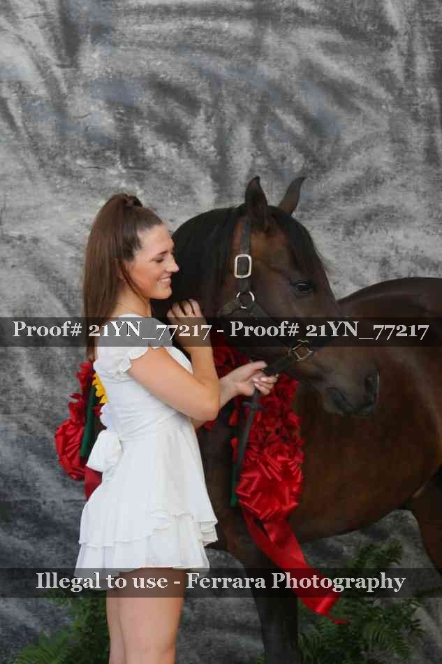 Proof 21YN_77217