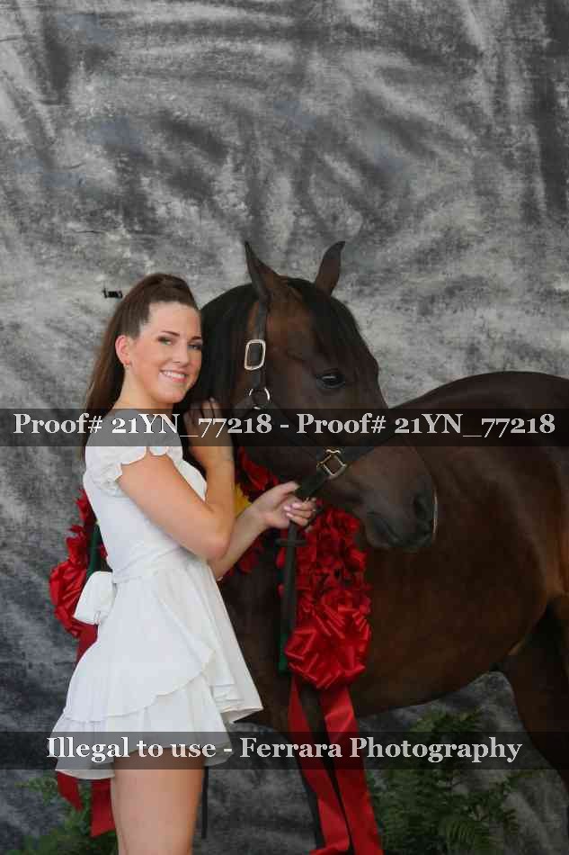 Proof 21YN_77218