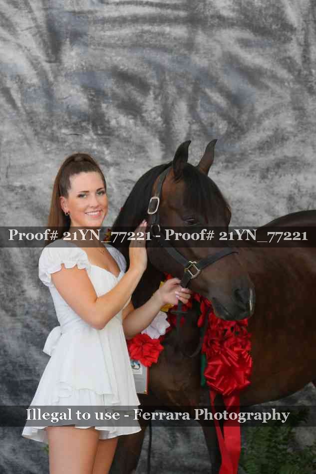 Proof 21YN_77221