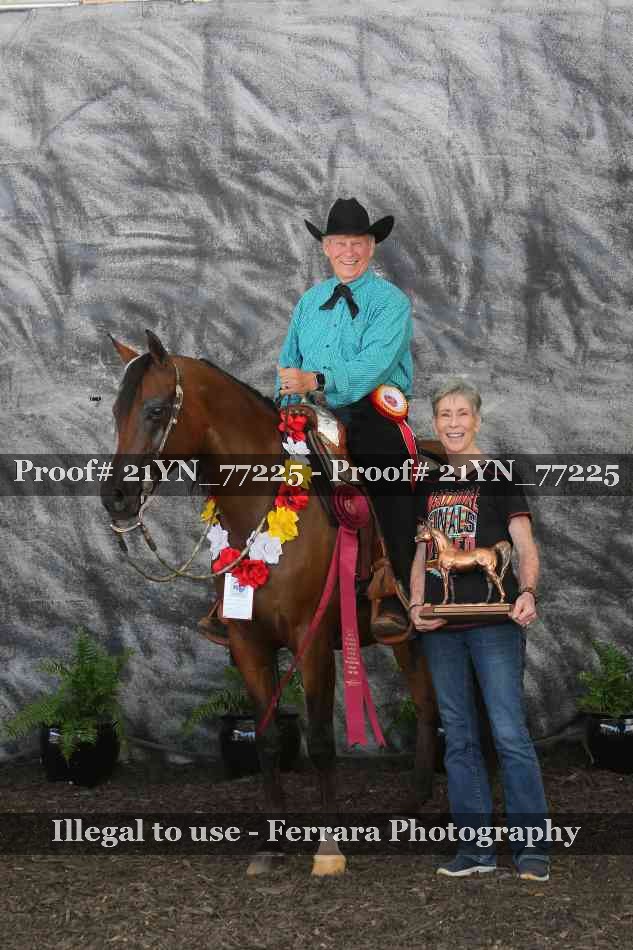 Proof 21YN_77225