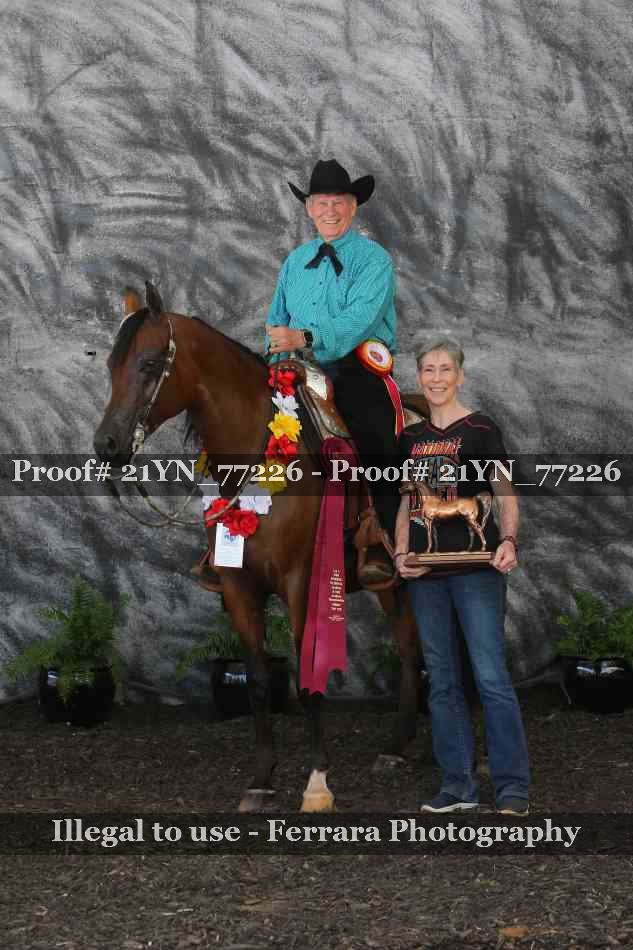 Proof 21YN_77226