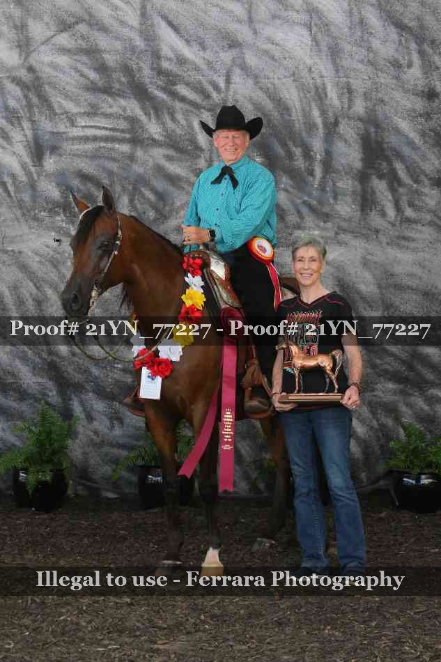 Proof 21YN_77227