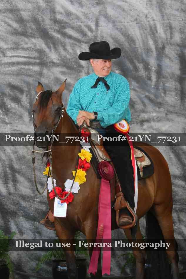 Proof 21YN_77231