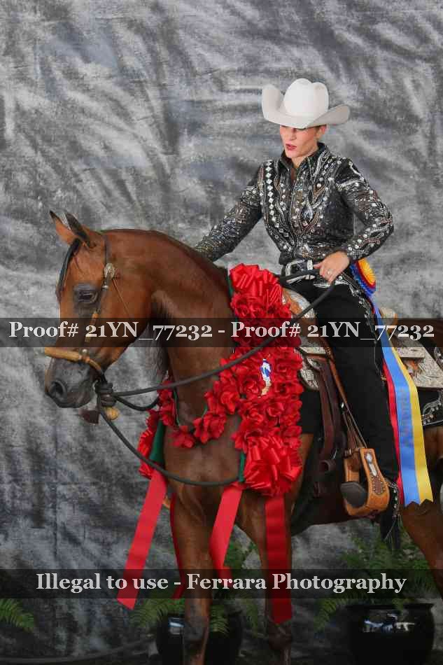 Proof 21YN_77232