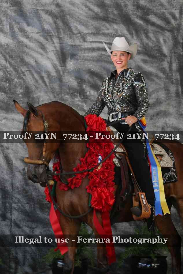 Proof 21YN_77234