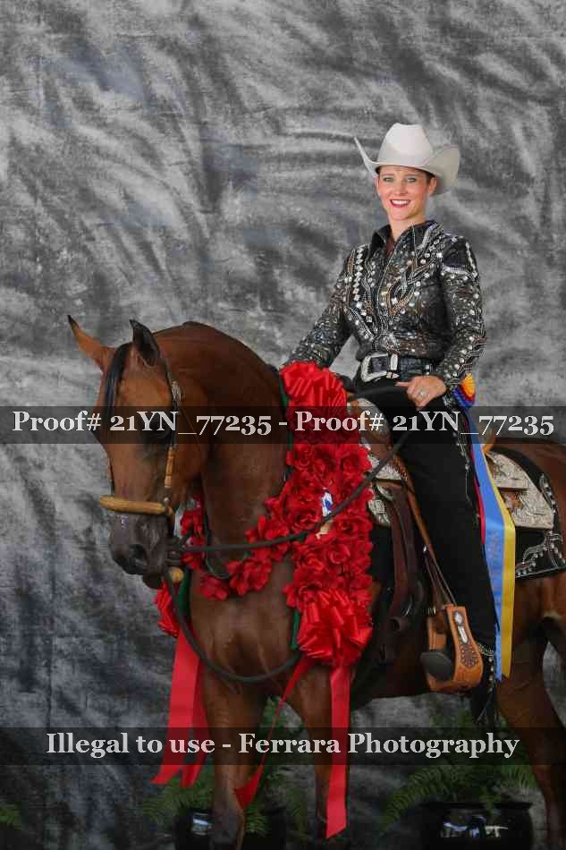 Proof 21YN_77235