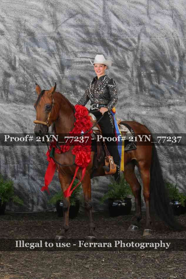 Proof 21YN_77237