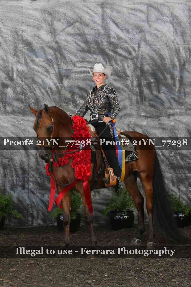 Proof 21YN_77238