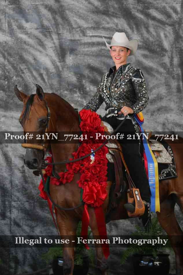 Proof 21YN_77241