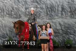 21YN_77243 proof