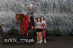 21YN_77246 proof