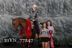 21YN_77247 proof