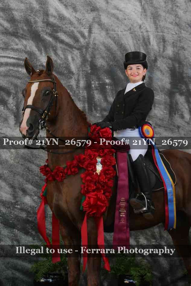 Proof 21YN_26579