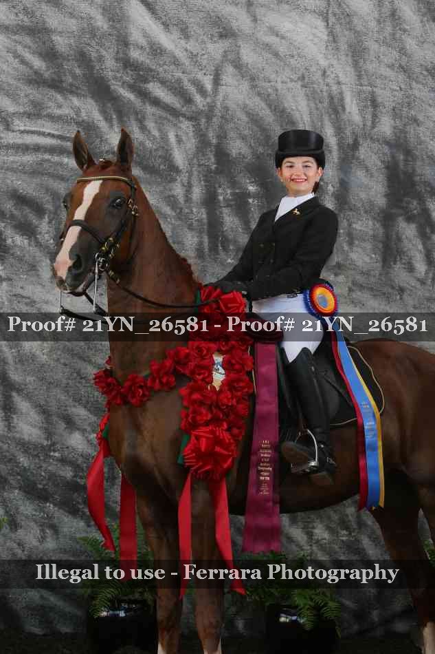 Proof 21YN_26581