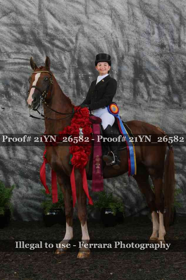 Proof 21YN_26582