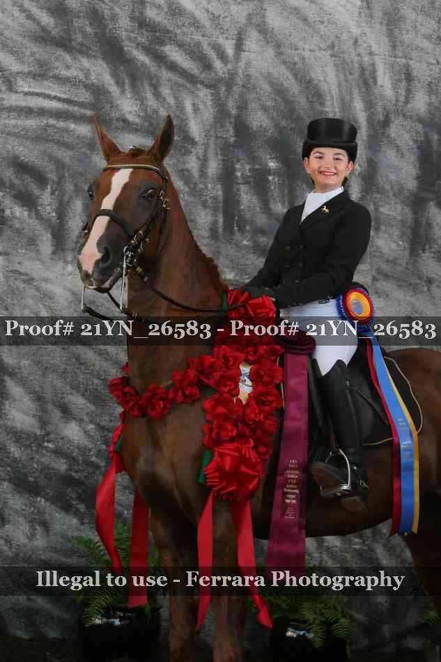 Proof 21YN_26583