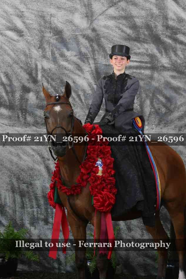 Proof 21YN_26596