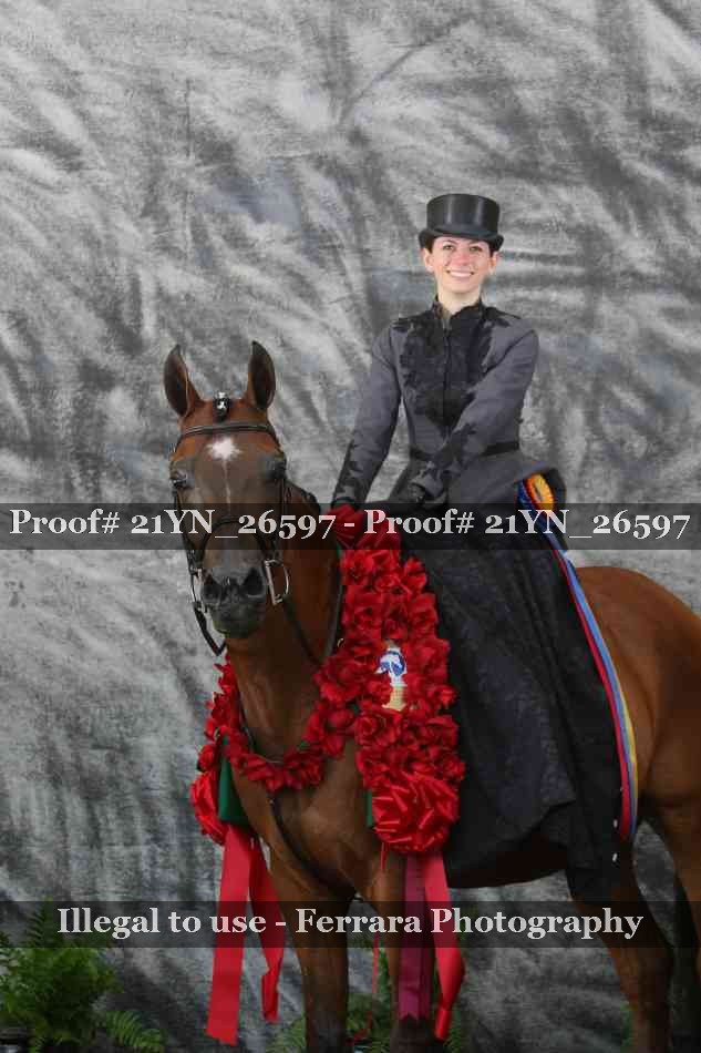 Proof 21YN_26597