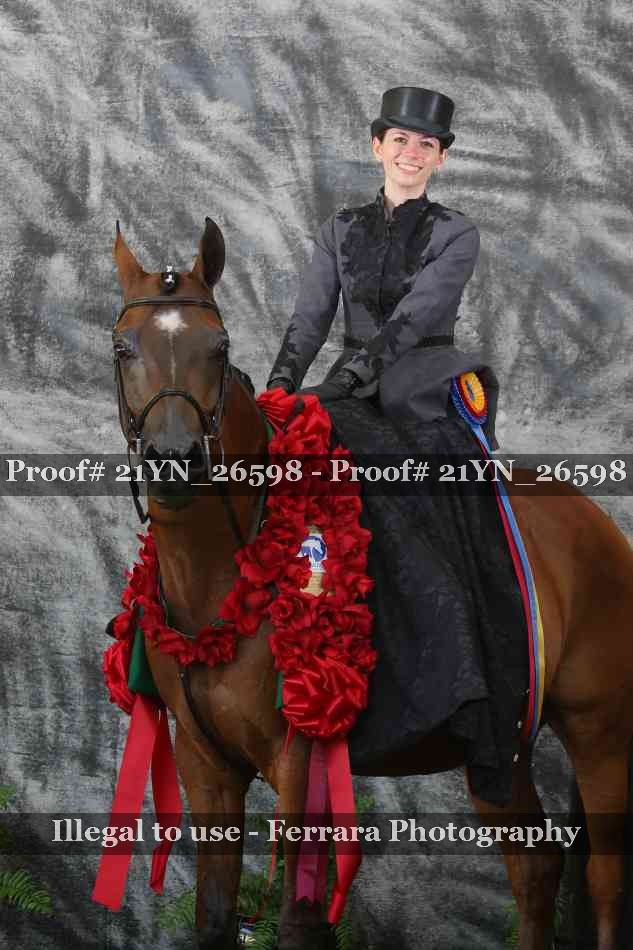 Proof 21YN_26598