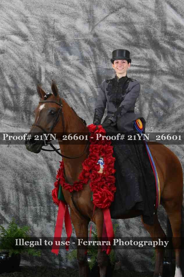 Proof 21YN_26601