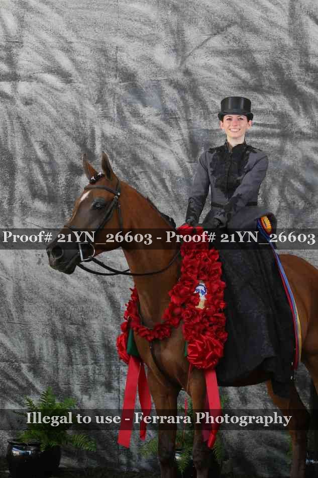 Proof 21YN_26603