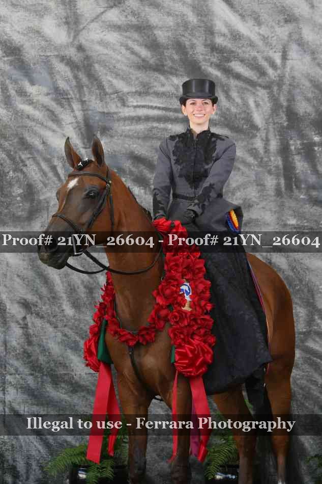 Proof 21YN_26604