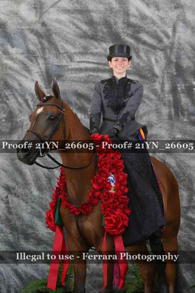 Proof 21YN_26605