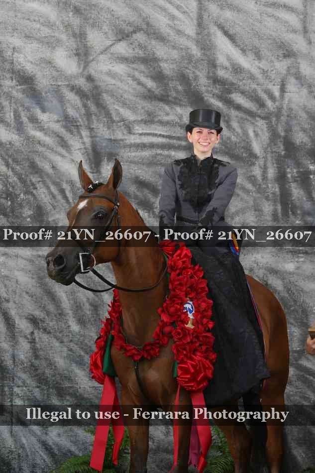 Proof 21YN_26607