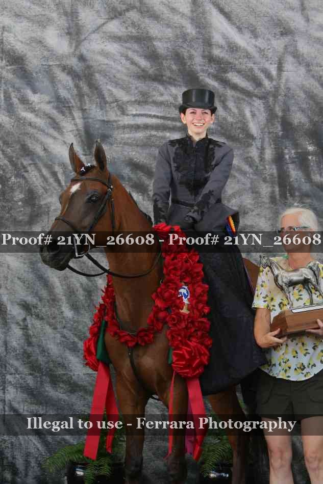 Proof 21YN_26608