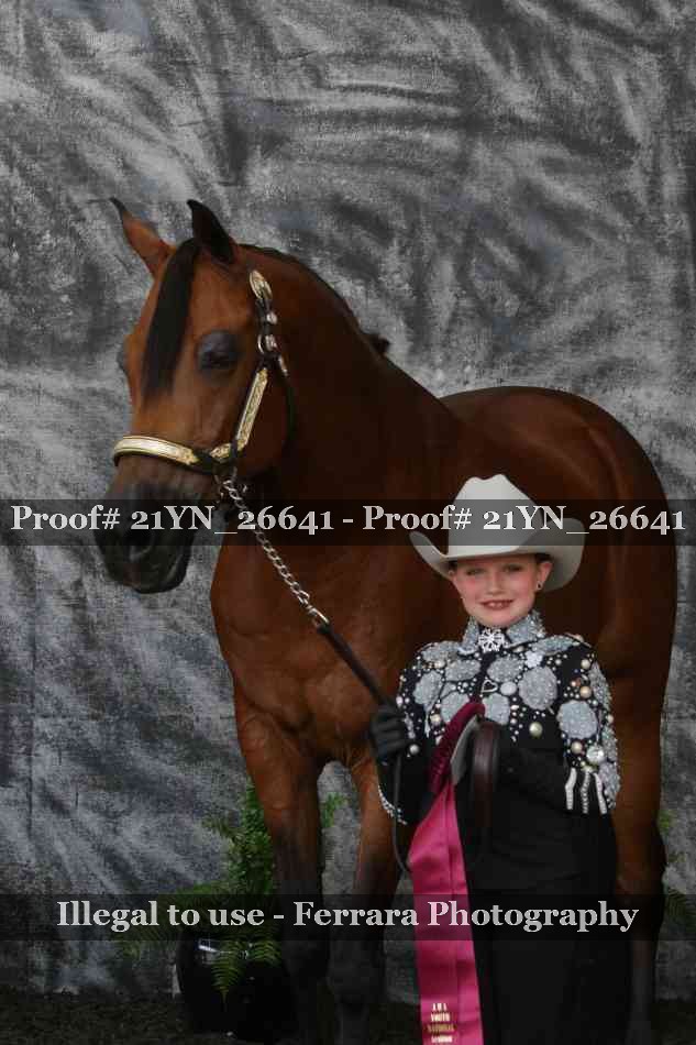 Proof 21YN_26641