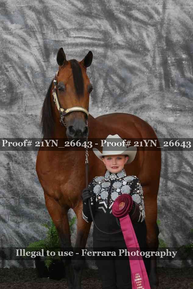 Proof 21YN_26643
