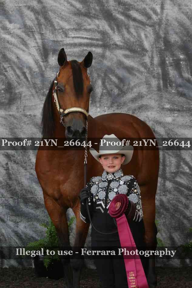 Proof 21YN_26644