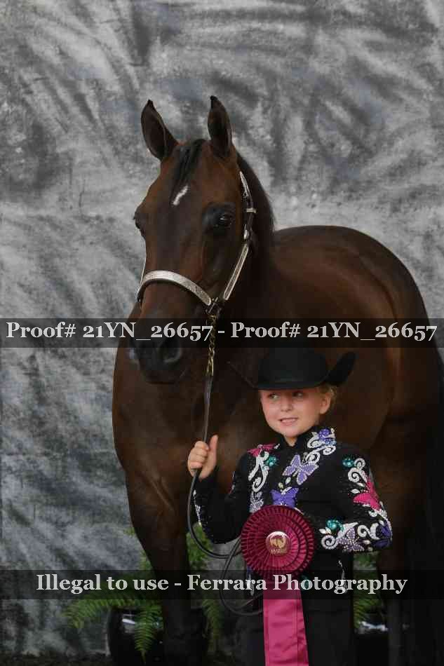 Proof 21YN_26657