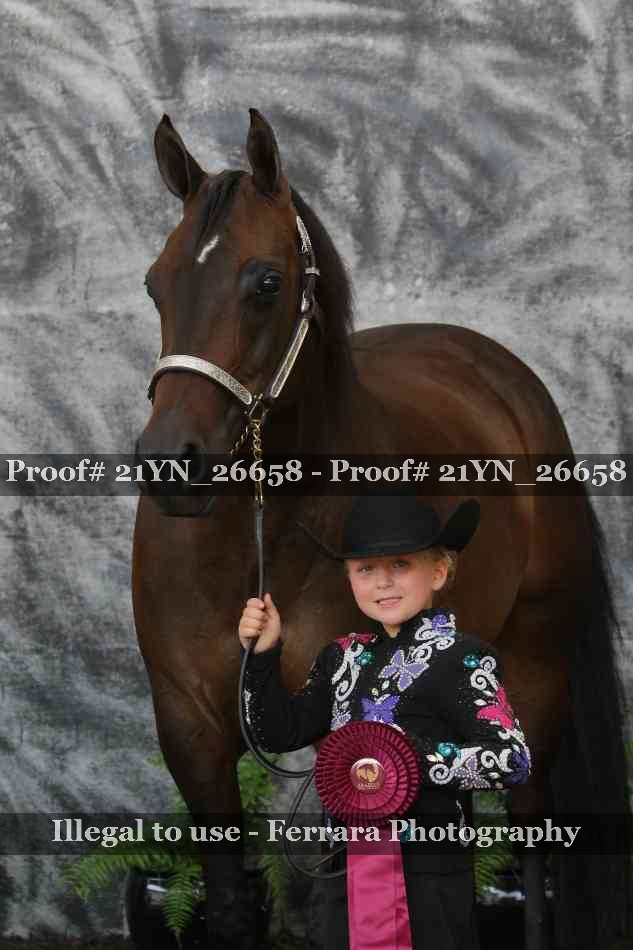 Proof 21YN_26658