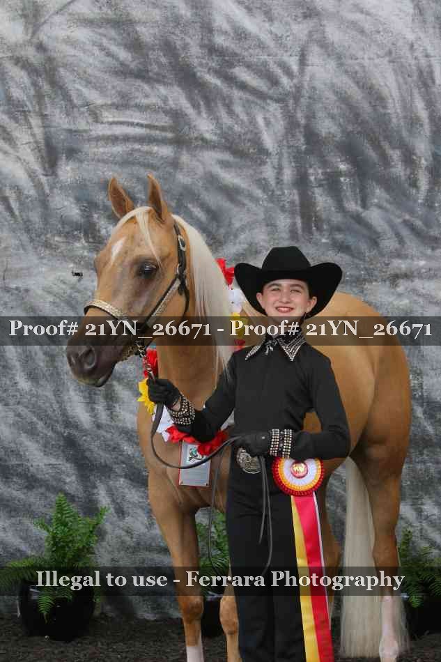 Proof 21YN_26671