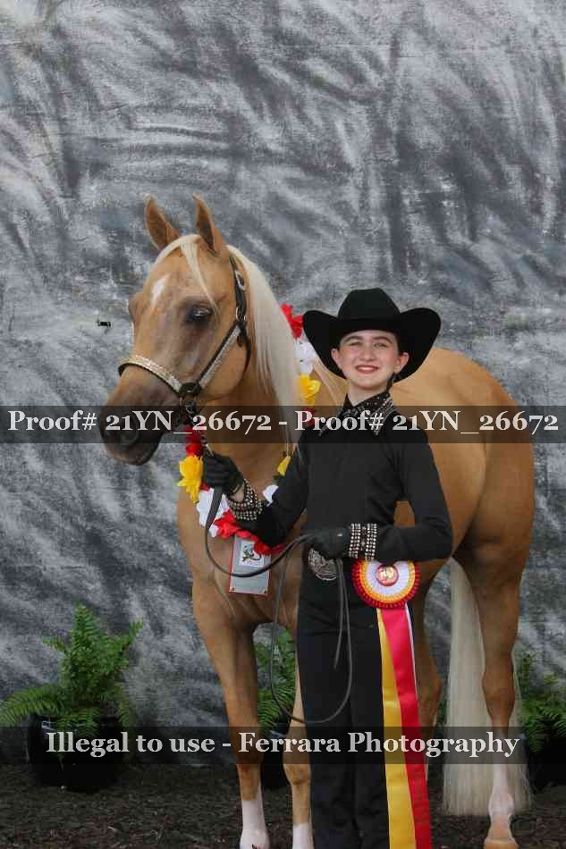 Proof 21YN_26672